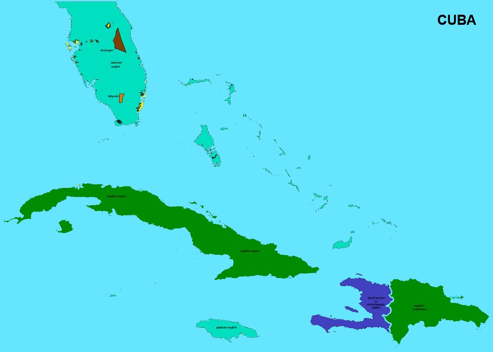 Cuba