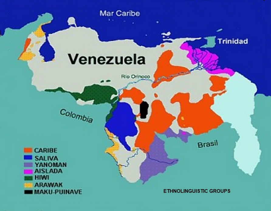 Venezuela