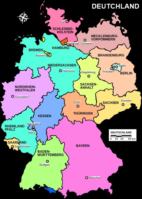 Germany
