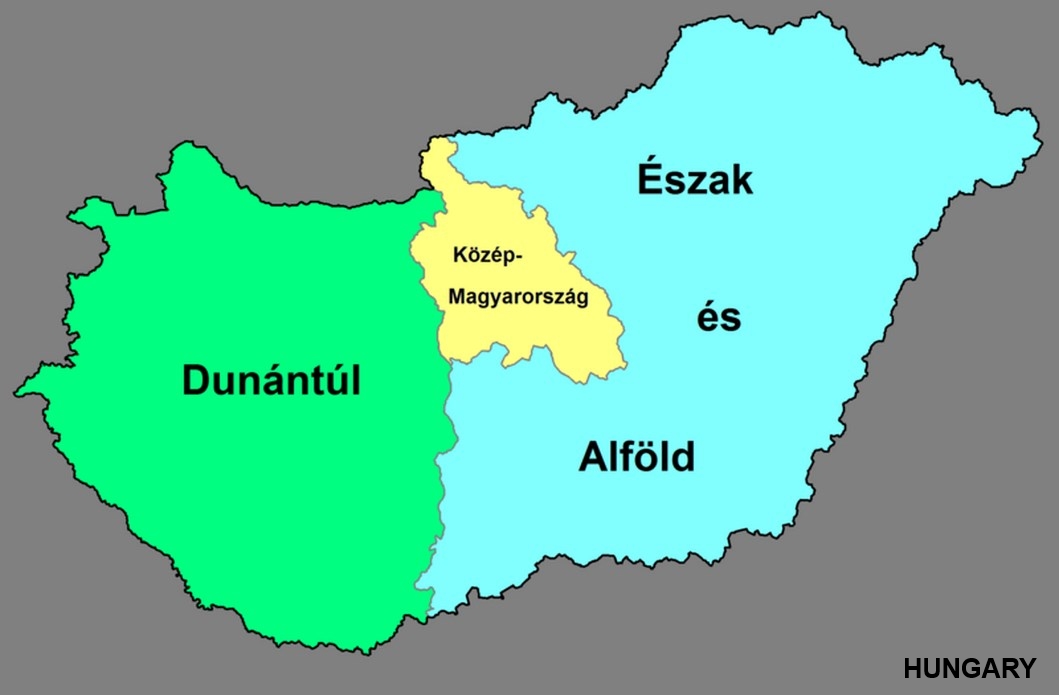 Hungary