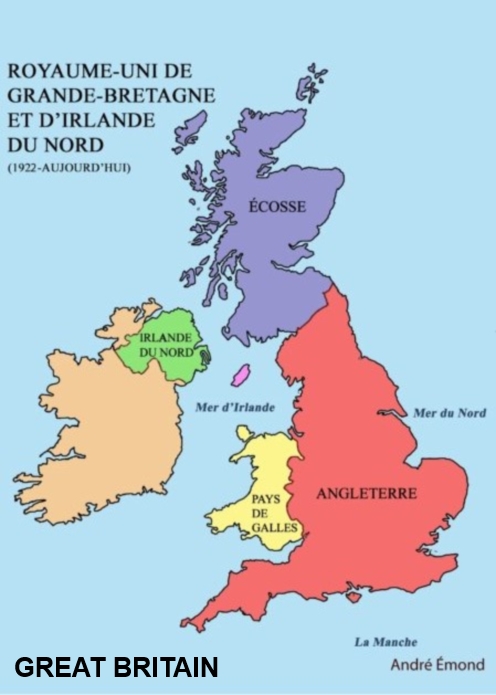 United%20Kingdom