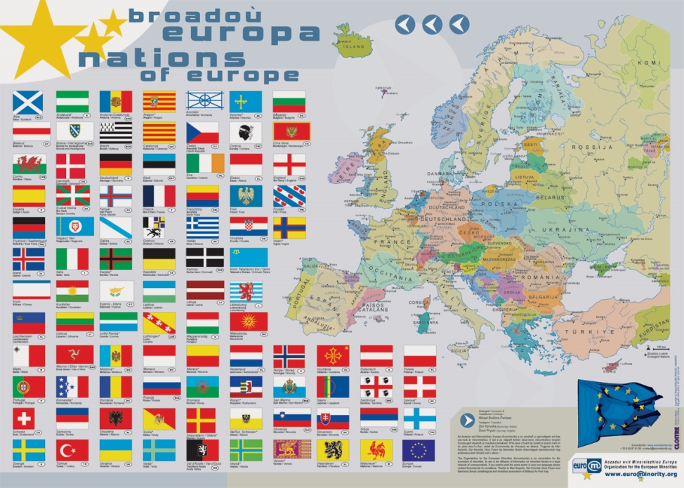 European Union