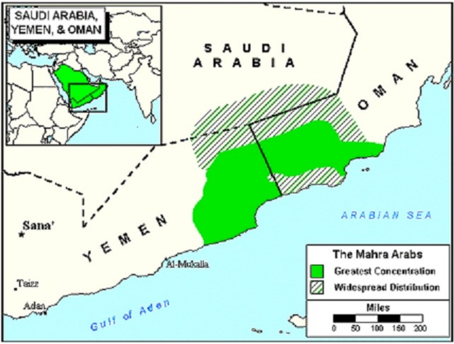 Oman