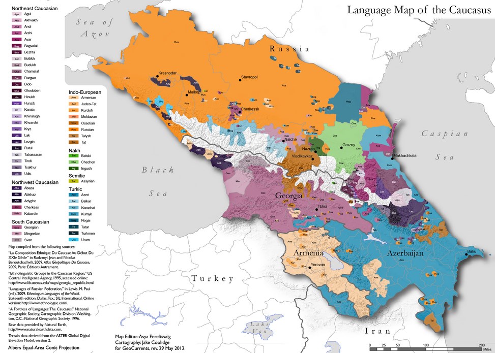 Azerbaijan