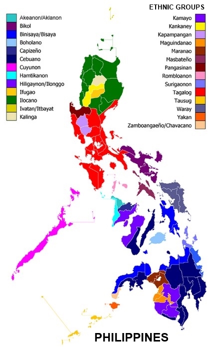 Philippines