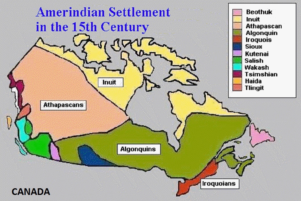 Canada