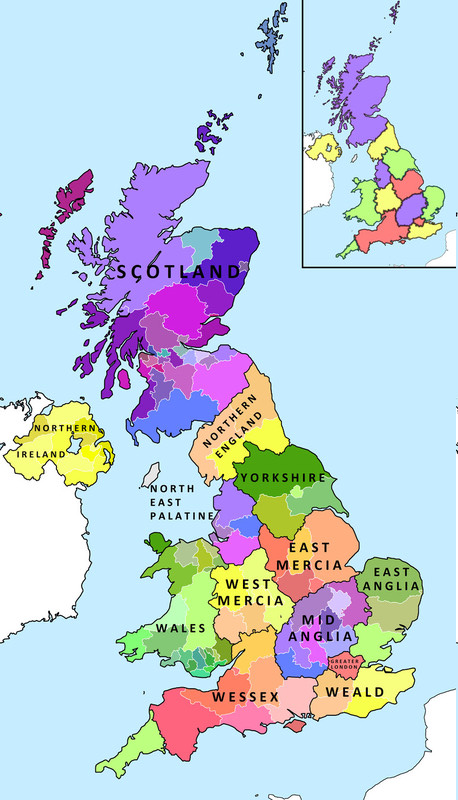 United Kingdom